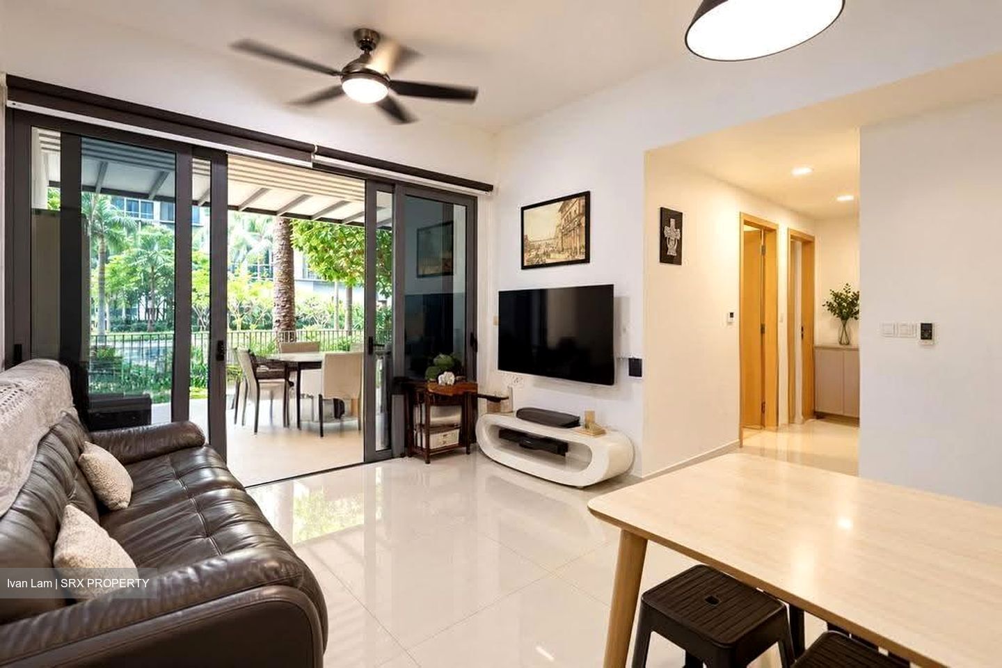 H2O Residences (D28), Condominium #635106231